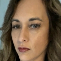 Lori Ford Nøgen