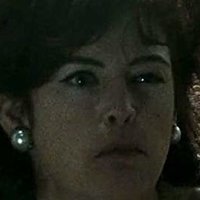 Lori Watt Nøgen