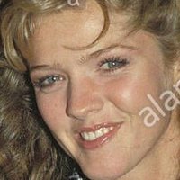Lorie Griffin Nøgen