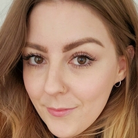 loriipops Nøgen