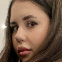 Lorilora_ Nøgen