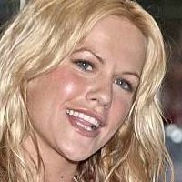 Lorna Pegler Nøgen