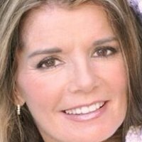 Lorraine Michaels Nøgen
