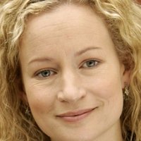 Lorraine Pilkington Nøgen