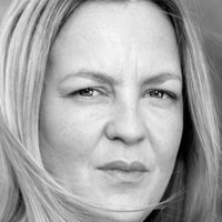 Lorraine Stanley Nøgen