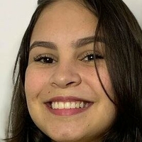Lorrana Joyce Nøgen