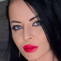 lory_laty Nøgen