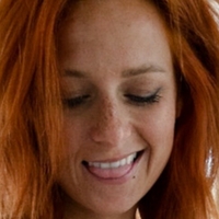 Lost Jen Nøgen