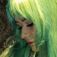 lotsoflovemimi Nøgen