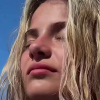 Lotta Emilie Stichler Nøgen