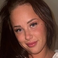 Lotteee23 Nøgen