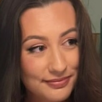 Lottie Loves ASMR Nøgen