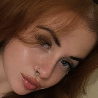 Lottie Rucroft Nøgen