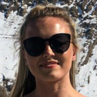 Lottie Nøgen