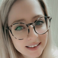 lottielushlovesfree Nøgen