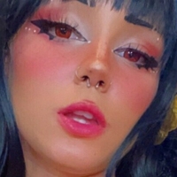 Lotusxjayne Nøgen