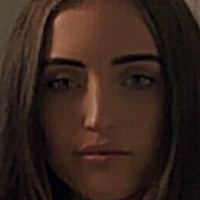 loubabes Nøgen