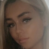 louisaxox Nøgen