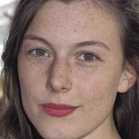 Louise Chevillotte Nøgen