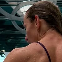 Louise Czurka Nøgen