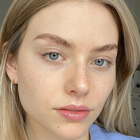 Louise Fankhänel Nøgen
