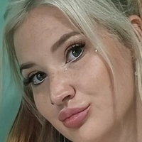 Louise London Nøgen