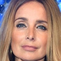 Louise Redknapp Nøgen