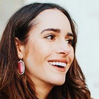 Louise Roe Nøgen