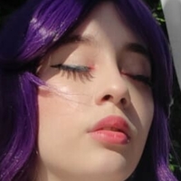 Louise_Waifu Nøgen
