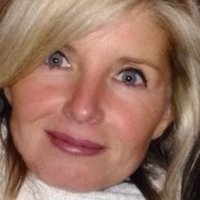 Louise White Nøgen