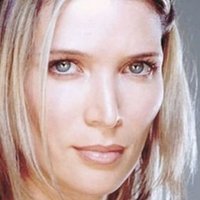 Louise Wischermann Nøgen