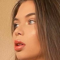Louise.wmn Nøgen