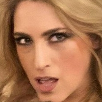 louisefabs Nøgen