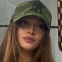 louiselaingx Nøgen