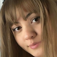 Louisvuittonbabyy Nøgen