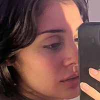 lounabi Nøgen