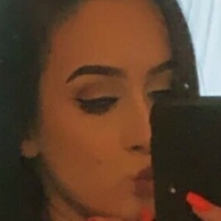 Lourdes Gonzalez Nøgen