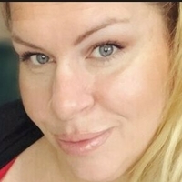 Louslovelyls Nøgen