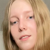 lov3ly_j3ss_ Nøgen