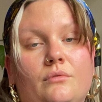 Lovaeij Nøgen