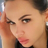 Lovalova Nøgen