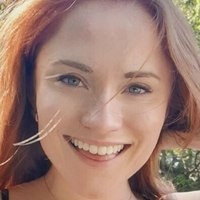 Love Amy Pond Nøgen
