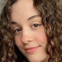 Love Lilahh Nøgen