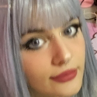 Lovecherrybella Nøgen