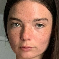 Lovelace45 Nøgen