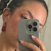 lovelatinapvssy Nøgen