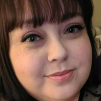 loveleebbw42 Nøgen