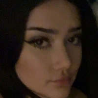 Loveliexo Nøgen