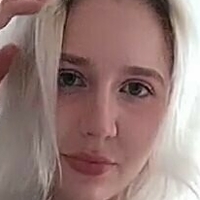 lovely_daria Nøgen