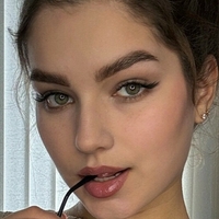lovely_li Nøgen
